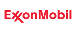 Exxonmbil