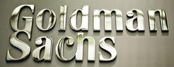 Goldman Sachs