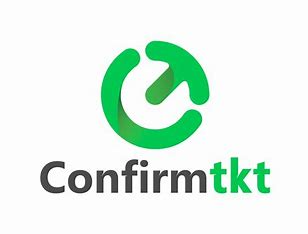 ConfirmTKT