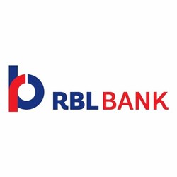 RBL Bank