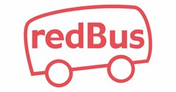 Red Bus