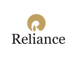 Reliance