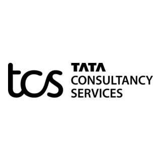 TCS